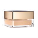 ESTEE LAUDER Double Wear Sheer Flattery Loose Powder Light